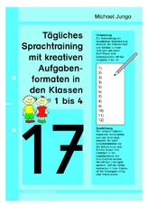 Sprachtraining 17.pdf